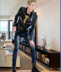 Romansau´s Photos 5e020df6c8ed5.jpg