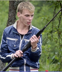 Romansau´s Photos 5e020df859dfb.jpg