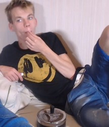 Romansau´s Photos 5e020df9c894e.jpg