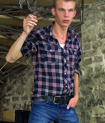 Romansau´s Photos 5e020dff49e4e.jpg