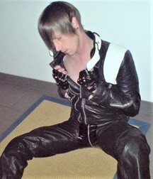 Romansau´s Photos 5e026225b60d5.jpg