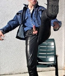 Romansau´s Photos 5e02622d53359.jpg