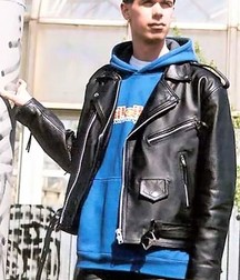 Romansau´s Photos 5e02623970287.jpg