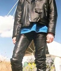 Romansau´s Photos 5e02623c64d86.jpg