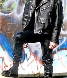 Romansau´s Photos 5e02623f7deac.jpg