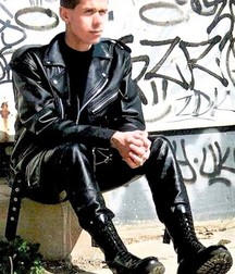 Romansau´s Photos 5e02624110f81.jpg