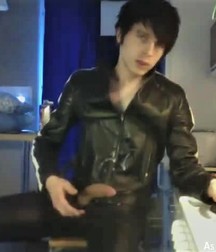 Romansau´s Photos 5e0262427203a.jpg