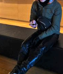 Romansau´s Photos 5e0262454a0e1.png