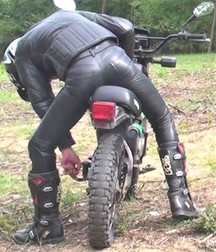 Romansau´s Photos 5e026255da990.jpg