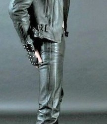 Romansau´s Photos 5e0262574f2f8.jpg