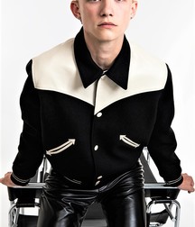 Romansau´s Photos 5e02625da7d05.jpg