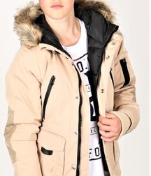 Romansau´s Photos 5e02625f3d002.jpg