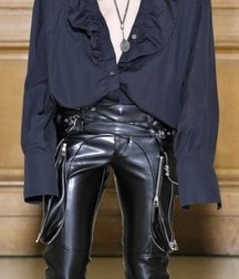 Romansau´s Photos 5e026260b3e0c.jpg