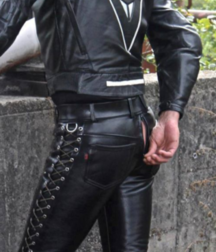 Romansau´s Photos 5e02626ae1ced.png