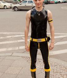 Romansau´s Photos 5e02626cb5f5b.jpg