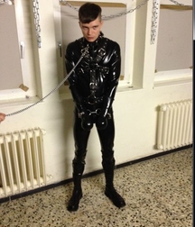 Romansau´s Photos 5e02626e42ca6.jpg