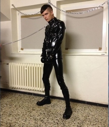 Romansau´s Photos 5e0262723fde4.jpg