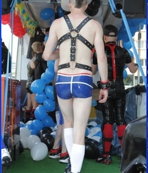 Romansau´s Photos 5e026273d36e9.jpg