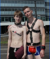 Romansau´s Photos 5e02627647842.jpg