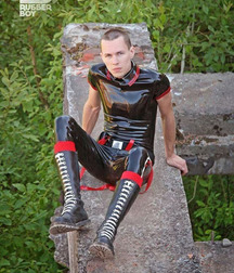 Romansau´s Photos 5e02627aa89f1.jpg