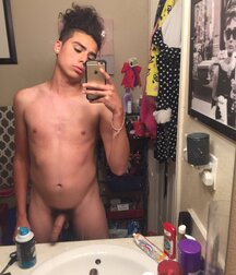 Sexy chocolate teens gay porn 60401f938a5fc.jpg
