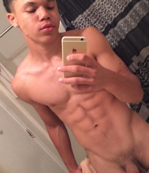 Sexy chocolate teens gay porn 60401f9e44299.jpg