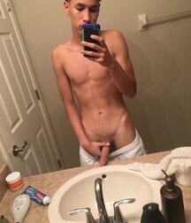Sexy chocolate teens gay porn 60401fa68d574.jpg