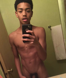Sexy chocolate teens gay porn 60401fb192010.jpg