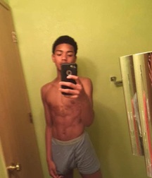 Sexy chocolate teens gay porn 60401fb36e0e9.jpg