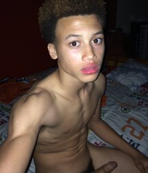 Sexy chocolate teens gay porn 60401fba1403e.jpg