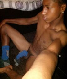 Sexy chocolate teens gay porn 60401fbc0cc14.jpg