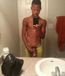 Sexy chocolate teens gay porn 60401fc2304a4.jpg