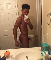 Sexy chocolate teens gay porn 60401fc497a22.jpg