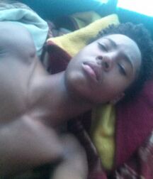 Sexy chocolate teens gay porn 60401fcdd5017.jpg