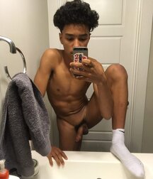 Sexy chocolate teens gay porn 60401fd5abc80.jpg