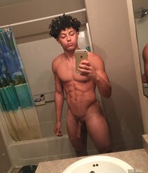 Sexy chocolate teens gay porn 60401fd9f09c4.jpg