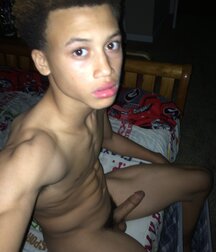 Sexy chocolate teens gay porn 60401fde6908a.jpg