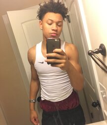 Sexy chocolate teens gay porn 604020097fe1b.jpg