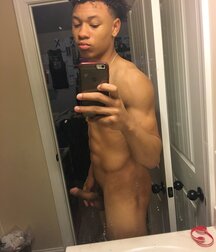 Sexy chocolate teens gay porn 6040200bae54d.jpg