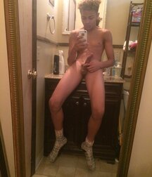 Sexy chocolate teens gay porn 6040201b28945.jpg