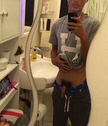 Sexy chocolate teens gay porn 6040202ab1577.jpg