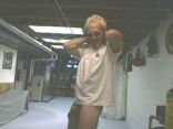 Nudeboxerguy Privates 16544.jpg