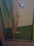 Nudeboxerguy Privates 5674.jpg