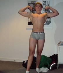 Boys I WOULDN'T say NO to  5ddcfc7aa2405.jpg