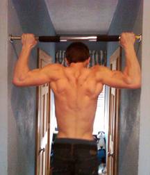 Boys I WOULDN'T say NO to  5ddcfc8809b02.jpg