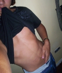 Boys I WOULDN'T say NO to  5ddcfc8f44f6f.jpg