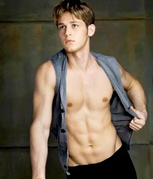 Boys I WOULDN'T say NO to  5ddcfc971c5f6.jpg