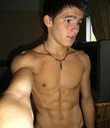 Boys I WOULDN'T say NO to  5ddcfc9da93e0.jpg