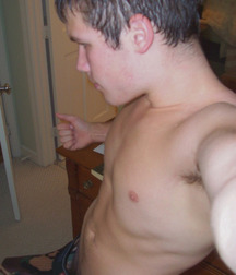 Boys I WOULDN'T say NO to  5ddcfcb68acd3.jpg