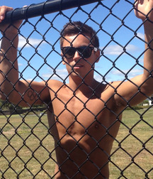 Boys I WOULDN'T say NO to  5ddcfccfa0642.jpg